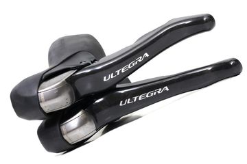 Tweedehands Shimano Ultegra 6700 bike — afbeelding 6 van 38