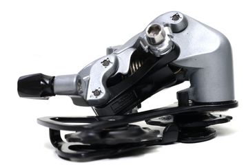 Tweedehands Shimano Ultegra 6700 bike — afbeelding 17 van 38