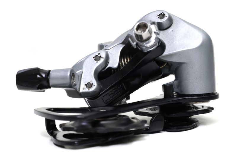 Tweedehands Shimano Ultegra 6700 bike — afbeelding 17 van 38