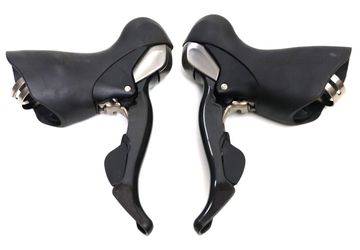 Tweedehands Shimano Ultegra 6700 bike — afbeelding 5 van 38