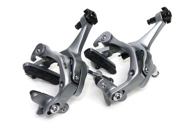Tweedehands Shimano Ultegra 6700 bike — afbeelding 34 van 38
