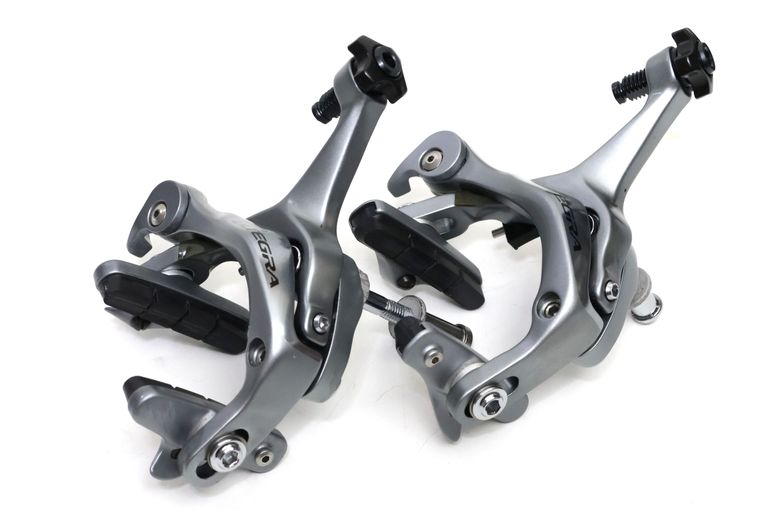 Tweedehands Shimano Ultegra 6700 bike — afbeelding 34 van 38