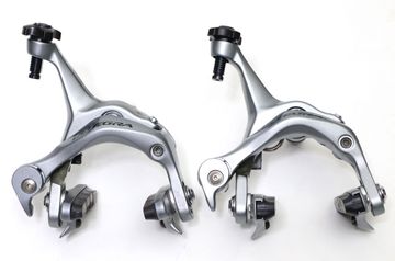Tweedehands Shimano Ultegra 6700 bike — afbeelding 32 van 38