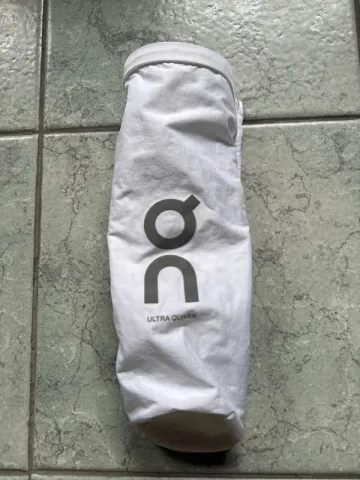 Used Autre Ultra Vest Pro bike — image 6 of 6