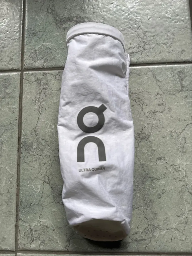 Used Autre Ultra Vest Pro bike — image 6 of 6