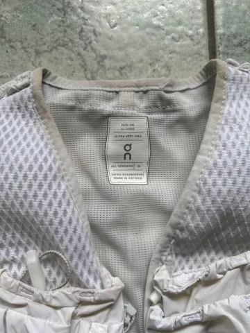 Used Autre Ultra Vest Pro bike — image 4 of 6