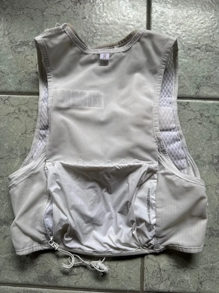 Used Autre Ultra Vest Pro bike — image 3 of 6