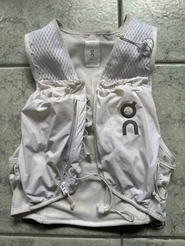 Used Autre Ultra Vest Pro bike — image 2 of 6
