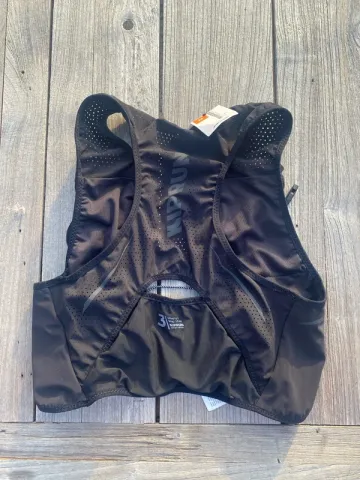 Used Decathlon Kiprun 900 Race 3L bike — image 6 of 10