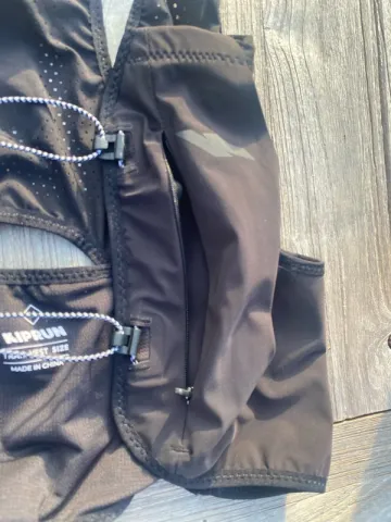 Used Decathlon Kiprun 900 Race 3L bike — image 3 of 10