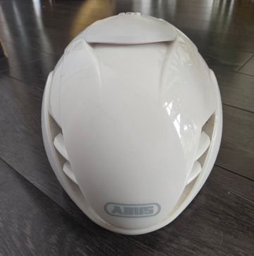Używany ABUS GameChanger Helmet 2026 bike — zdjęcie 1 z 4