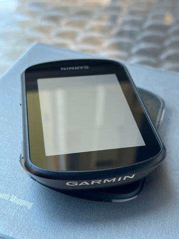 Garmin Edge 540 bike usato — immagine 2 di 10