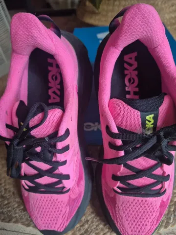 Used Hoka Challenger bike — image 5 of 6