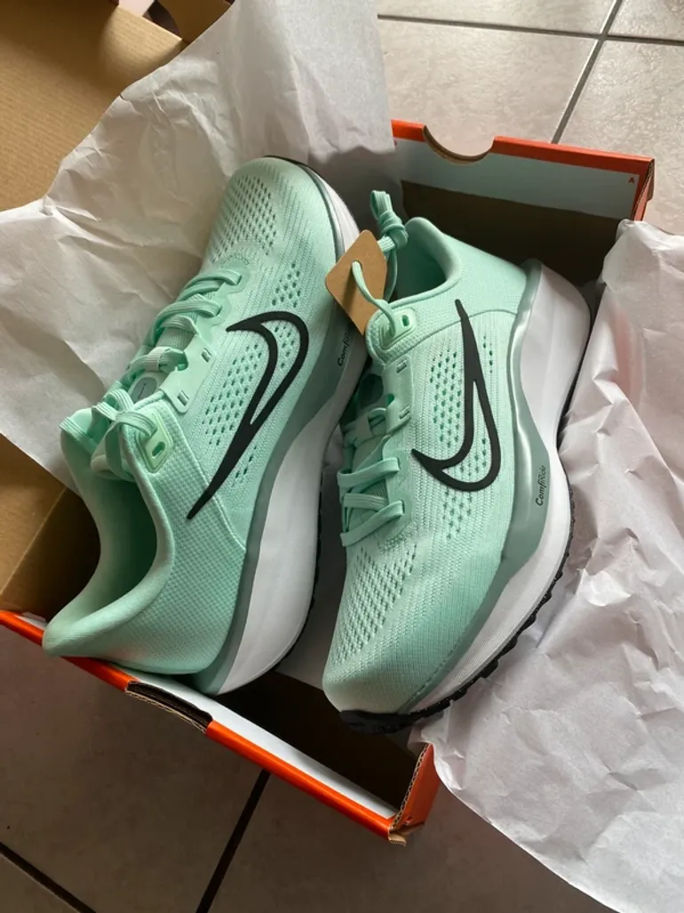 Used Nike QUEST 6 bike — image 6 of 10