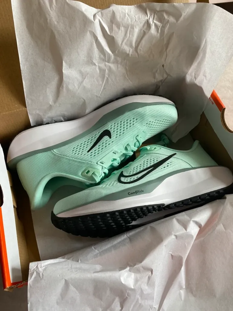 Used Nike QUEST 6 bike — image 9 of 10