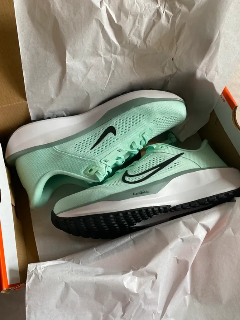 Used Nike QUEST 6 bike — image 10 of 10