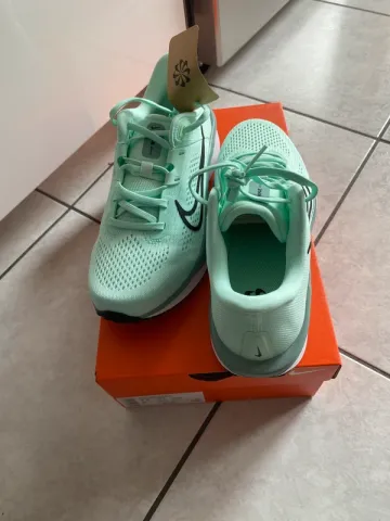 Used Nike QUEST 6 bike — image 2 of 10