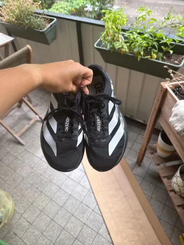 Used Adidas Adizero Evo SL bike — image 2 of 5