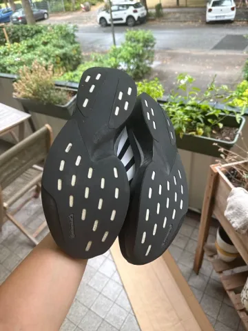 Used Adidas Adizero Evo SL bike — image 4 of 5