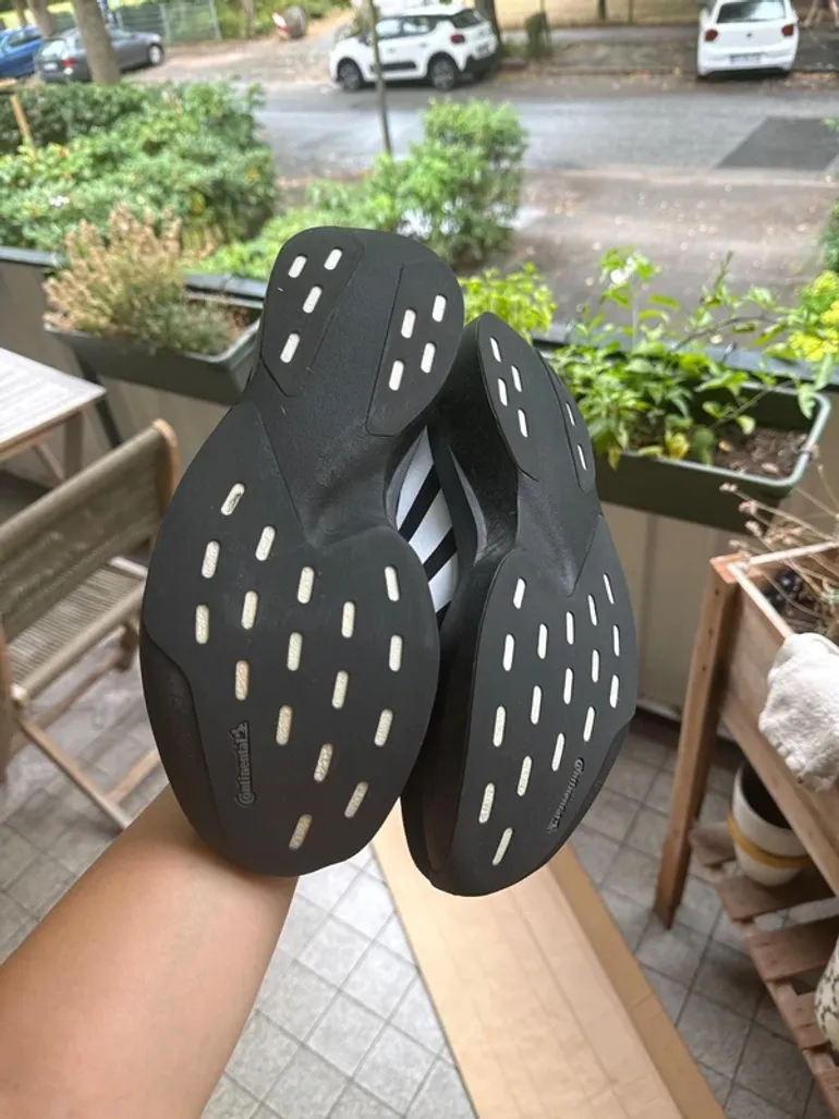 Used Adidas Adizero Evo SL bike — image 4 of 5
