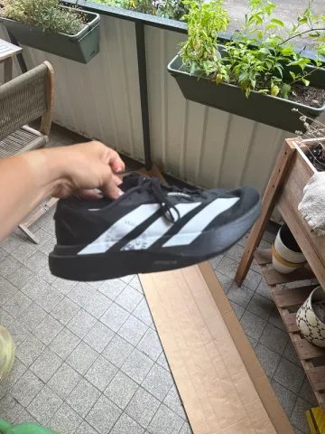 Used Adidas Adizero Evo SL bike — image 1 of 5