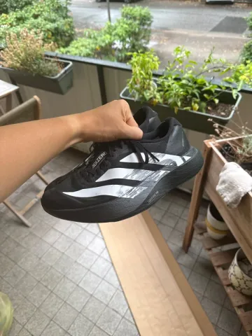 Used Adidas Adizero Evo SL bike — image 3 of 5