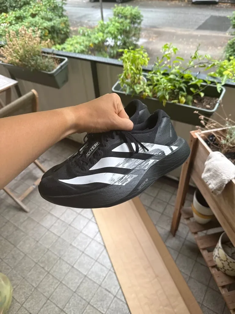 Used Adidas Adizero Evo SL bike — image 3 of 5