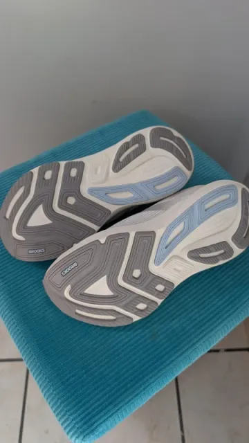 Tweedehands Brooks Running Shoes bike — afbeelding 6 van 6