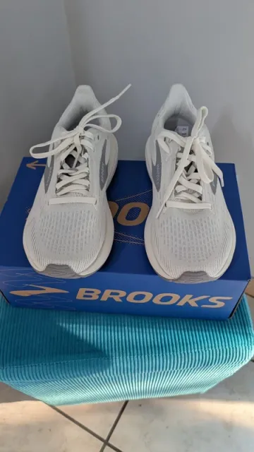 Tweedehands Brooks Running Shoes bike — afbeelding 3 van 6