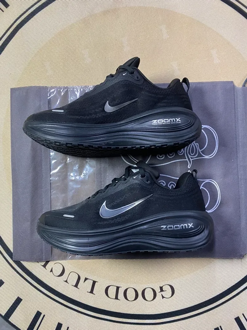 Used Nike Running Shoes Running Shoes