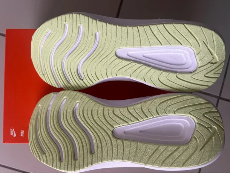 Použité Nike In Season TR 14 bike — obrázek 6 z 7