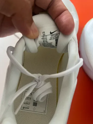 Použité Nike In Season TR 14 bike — obrázek 4 z 7