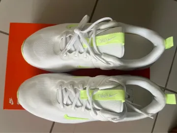 Použité Nike In Season TR 14 bike — obrázek 3 z 7