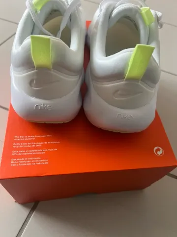 Použité Nike In Season TR 14 bike — obrázek 5 z 7