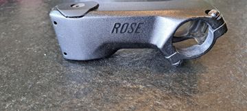 Rose Stuurpen 2023 bike usato — immagine 1 di 8