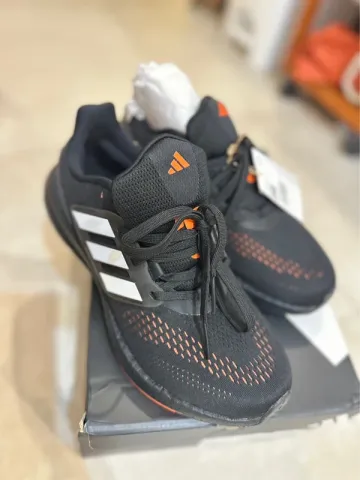 Used Adidas Pureboost 22 bike — image 1 of 7