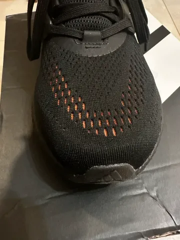 Used Adidas Pureboost 22 bike — image 3 of 7