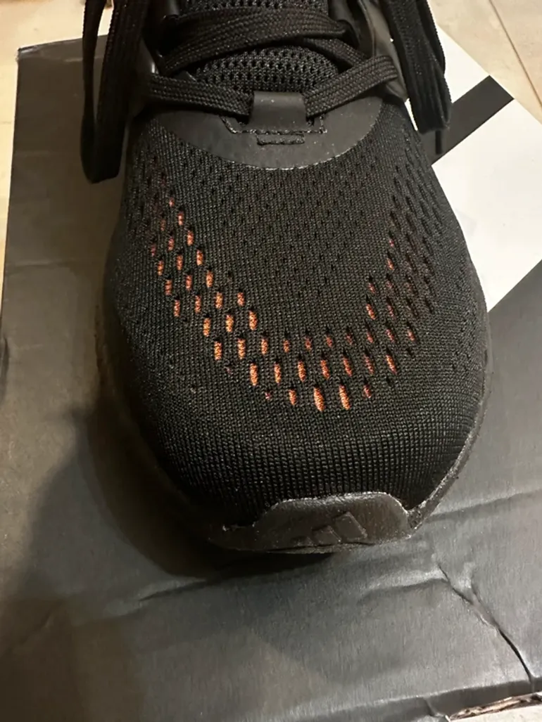 Used Adidas Pureboost 22 bike — image 3 of 7