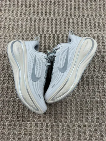 Gebrauchtes Nike Vomero bike — Bild 2 von 7