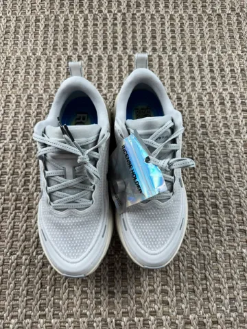 Gebrauchtes Nike Vomero bike — Bild 3 von 7