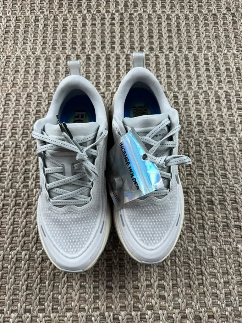 Gebrauchtes Nike Vomero bike — Bild 3 von 7