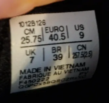 Used Asics Gel-Kayano 28 MK bike — image 4 of 7