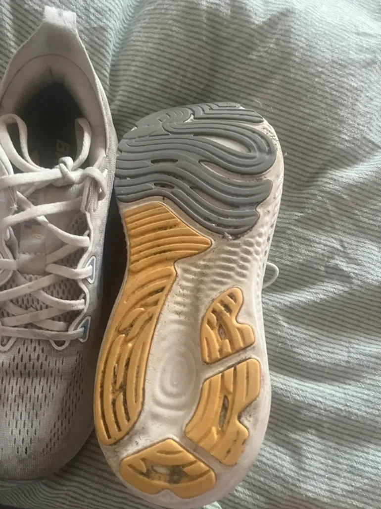 Used Brooks Glycerin 22 bike — image 4 of 6