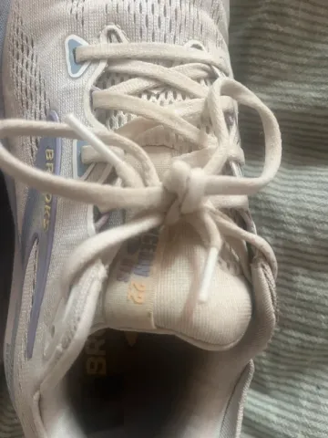 Used Brooks Glycerin 22 bike — image 6 of 6