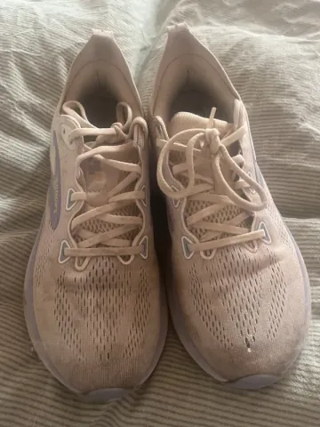 Used Brooks Glycerin 22 bike — image 1 of 6