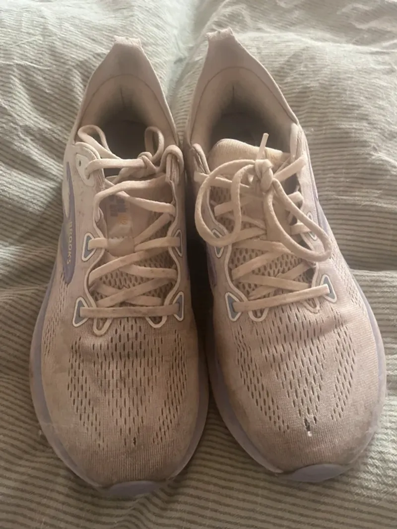 Tweedehands Brooks Glycerin 22 Running Shoes