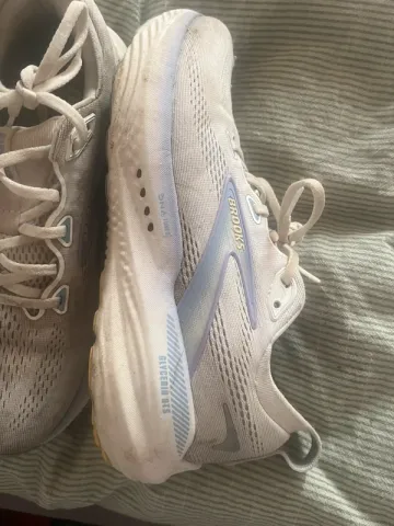Used Brooks Glycerin 22 bike — image 5 of 6