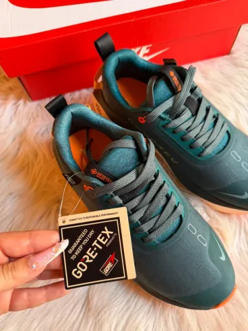 Käytetty Pegasus Trail 5 GORE-TEX bike — kuva 3 / 6