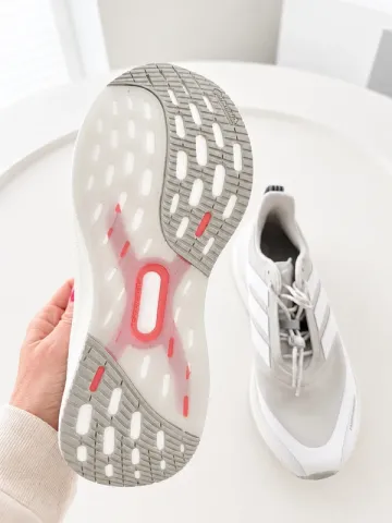 Używany Adidas Ultraboost Light bike — zdjęcie 5 z 5