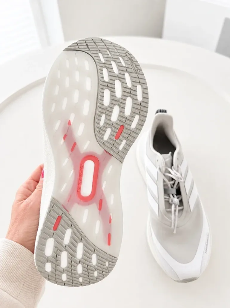 Używany Adidas Ultraboost Light bike — zdjęcie 5 z 5